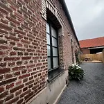 La Hacienda - Grande Maison Avec Jardin *