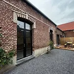 Holiday home La Hacienda - Grande Maison Avec Jardin