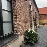 La Hacienda - Grande Maison Avec Jardin * Cambrai