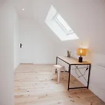La Hacienda - Grande Maison Avec Jardin * Cambrai