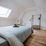 La Hacienda - Grande Maison Avec Jardin Holiday home
