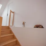 La Hacienda - Grande Maison Avec Jardin Holiday home *
