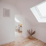 La Hacienda - Grande Maison Avec Jardin Holiday home *
