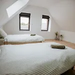 Holiday home La Hacienda - Grande Maison Avec Jardin *