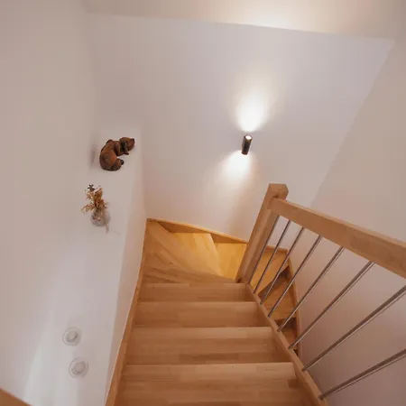 بيت للعطل La Hacienda - Grande Maison Avec Jardin *