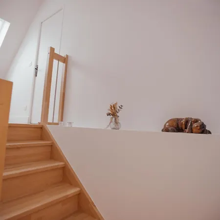 La Hacienda - Grande Maison Avec Jardin بيت للعطل *