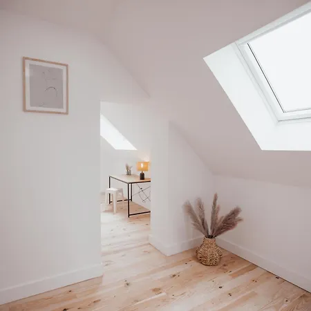 La Hacienda - Grande Maison Avec Jardin بيت للعطل *