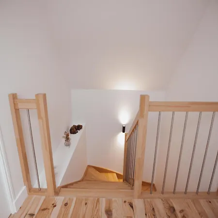 La Hacienda - Grande Maison Avec Jardin كامبراي