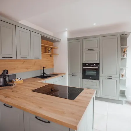 La Hacienda - Grande Maison Avec Jardin * كامبراي