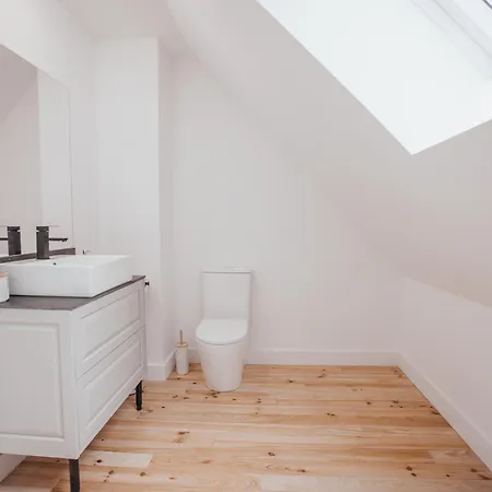 La Hacienda - Grande Maison Avec Jardin بيت للعطل كامبراي